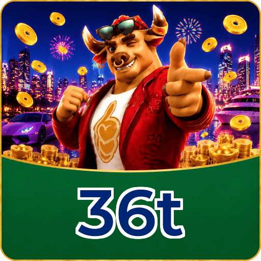 Central de downloads 255bet mostrando aplicativos disponíveis para iOS Android Windows Mac e versão web