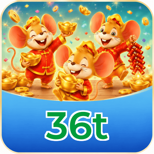 Catálogo slots 36t mostrando top jogos Gates Olympus Sweet Bonanza Fortune Tiger Big Bass volatilidade RTP